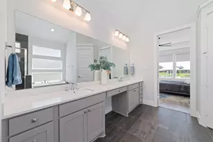 412 Stratus View Ct, Katy, TX 77493 - Photo 22