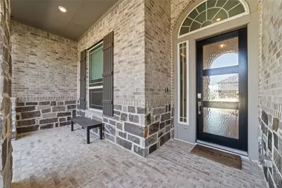 412 Stratus View Court, Katy, TX 77493 - Photo 8