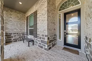 412 Stratus View Ct, Katy, TX 77493 - Photo 8
