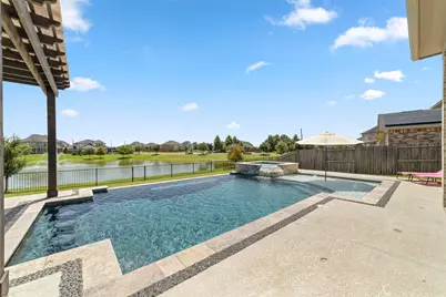 412 Stratus View Court, Katy, TX 77493 - Photo 44
