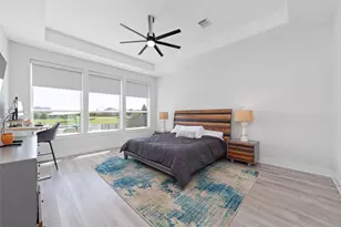412 Stratus View Ct, Katy, TX 77493 - Photo 22