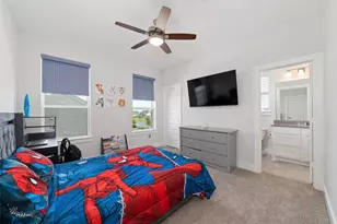 412 Stratus View Ct, Katy, TX 77493 - Photo 30