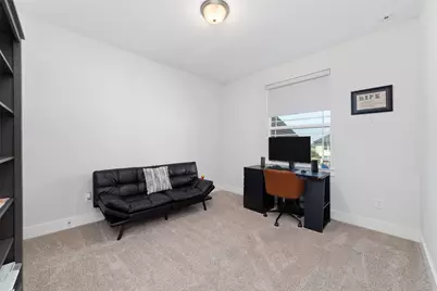 412 Stratus View Court, Katy, TX 77493 - Photo 36