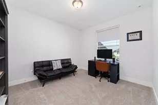 412 Stratus View Ct, Katy, TX 77493 - Photo 36