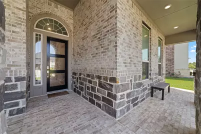 412 Stratus View Court, Katy, TX 77493 - Photo 6