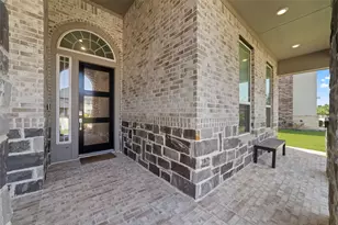 412 Stratus View Ct, Katy, TX 77493 - Photo 6