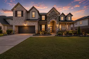 412 Stratus View Ct, Katy, TX 77493 - Photo 2