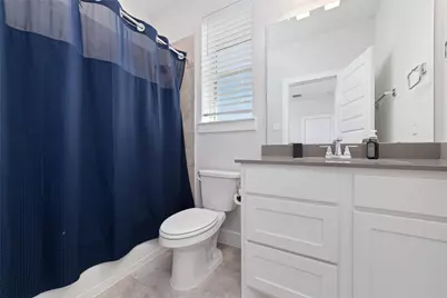 412 Stratus View Court, Katy, TX 77493 - Photo 32