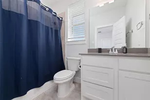 412 Stratus View Ct, Katy, TX 77493 - Photo 32