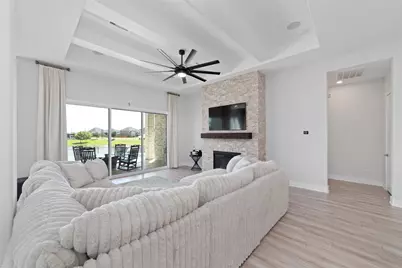 412 Stratus View Court, Katy, TX 77493 - Photo 18