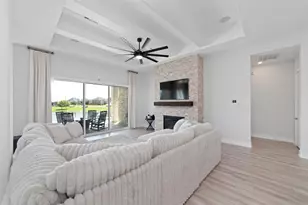 412 Stratus View Ct, Katy, TX 77493 - Photo 18