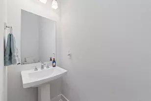 412 Stratus View Ct, Katy, TX 77493 - Photo 24