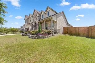 412 Stratus View Ct, Katy, TX 77493 - Photo 4