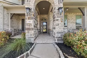 412 Stratus View Ct, Katy, TX 77493 - Photo 6