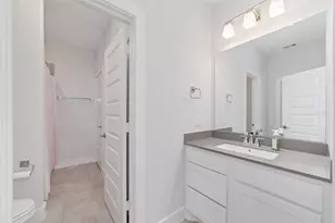 412 Stratus View Ct, Katy, TX 77493 - Photo 34