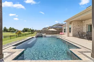 412 Stratus View Ct, Katy, TX 77493 - Photo 40