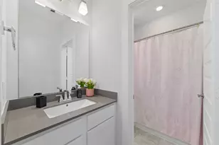 412 Stratus View Ct, Katy, TX 77493 - Photo 34