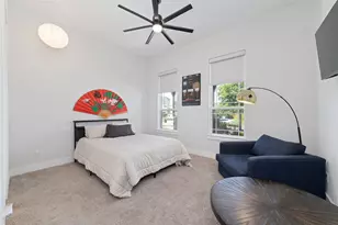 412 Stratus View Ct, Katy, TX 77493 - Photo 10