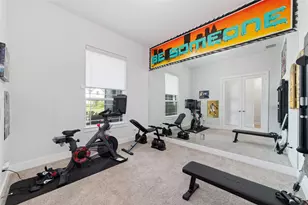412 Stratus View Ct, Katy, TX 77493 - Photo 10