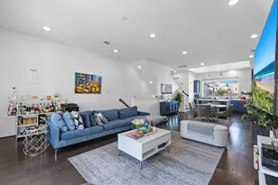 1925 Shearn St, Houston, TX 77007 - Photo 18