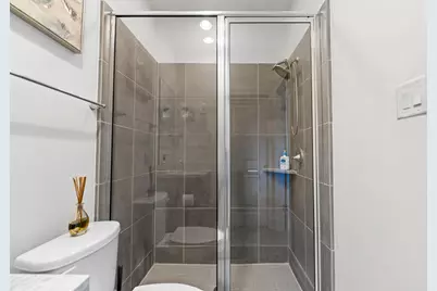 1925 Shearn Street, Houston, TX 77007 - Photo 14