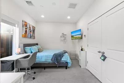 1925 Shearn Street, Houston, TX 77007 - Photo 10