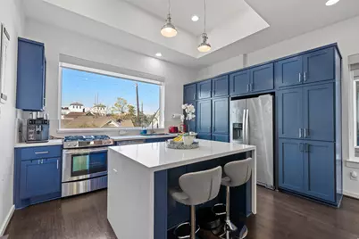 1925 Shearn Street, Houston, TX 77007 - Photo 26