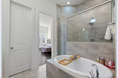 1925 Shearn Street, Houston, TX 77007 - Photo 38