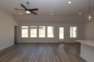16972 Jim Sharp Dr, Montgomery, TX 77316 - Photo 4