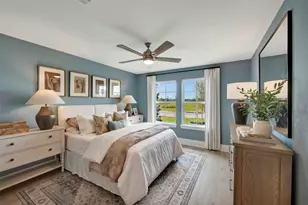 16972 Jim Sharp Dr, Montgomery, TX 77316 - Photo 6