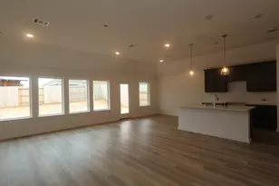 16972 Jim Sharp Dr, Montgomery, TX 77316 - Photo 4