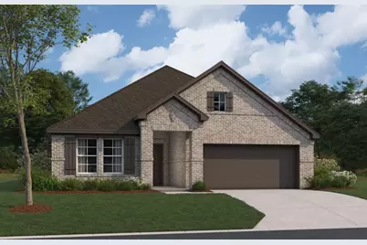 16972 Jim Sharp Drive, Montgomery, TX 77316 - Photo 1