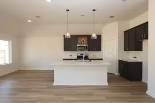 16972 Jim Sharp Dr, Montgomery, TX 77316 - Photo 8