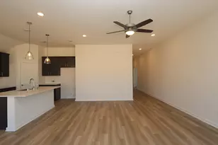 16972 Jim Sharp Dr, Montgomery, TX 77316 - Photo 10
