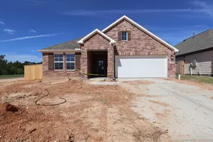 16972 Jim Sharp Dr, Montgomery, TX 77316 - Photo 1