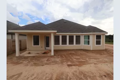 16972 Jim Sharp Drive, Montgomery, TX 77316 - Photo 14