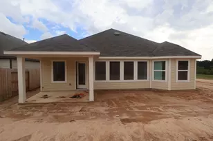 16972 Jim Sharp Dr, Montgomery, TX 77316 - Photo 14