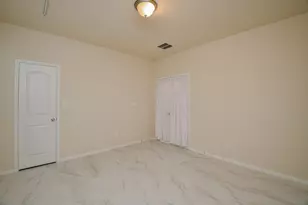 14255 Garland Brook Dr, Houston, TX 77083 - Photo 26