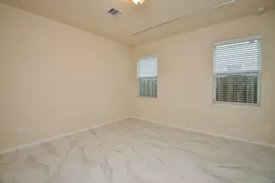 14255 Garland Brook Dr, Houston, TX 77083 - Photo 24
