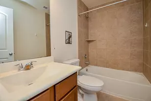 14255 Garland Brook Dr, Houston, TX 77083 - Photo 22