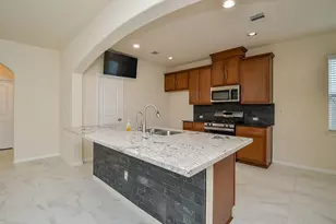 14255 Garland Brook Dr, Houston, TX 77083 - Photo 16