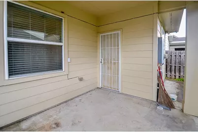 14255 Garland Brook Drive, Houston, TX 77083 - Photo 28