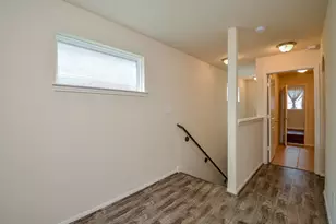 14255 Garland Brook Dr, Houston, TX 77083 - Photo 20