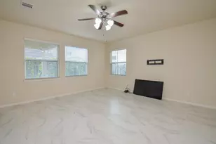 14255 Garland Brook Dr, Houston, TX 77083 - Photo 10