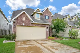 14255 Garland Brook Dr, Houston, TX 77083 - Photo 4