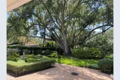2503 Meadow Lane, El Campo, TX 77437 - Photo 6