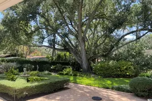 2503 Meadow Ln, El Campo, TX 77437 - Photo 6