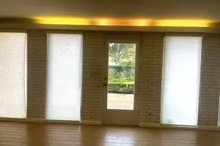 2503 Meadow Ln, El Campo, TX 77437 - Photo 32