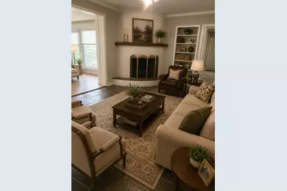 2503 Meadow Lane, El Campo, TX 77437 - Photo 20