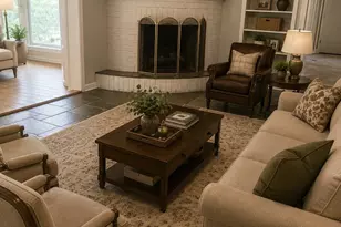 2503 Meadow Ln, El Campo, TX 77437 - Photo 20